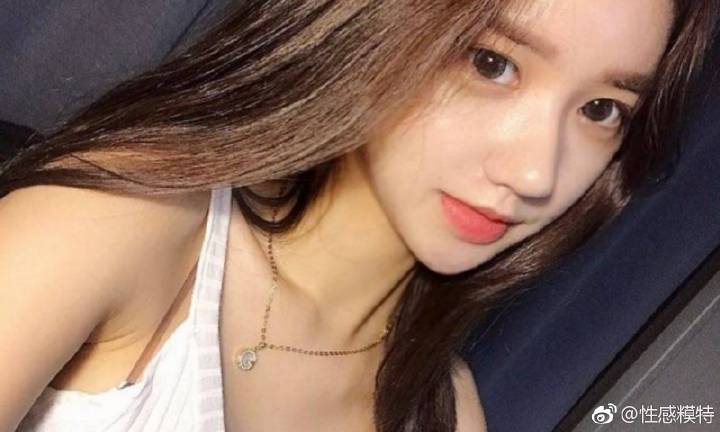 国产精品日韩av在线免费观看_国产在线观看网站精品一区_国产又粗又黄又猛又爽无遮挡_久久www免费人成_看片美女图|午夜欧美视频三区_亚洲国产亚精品视频_亚洲日韩精品无码AV海量_精品久久久久久久久久久久|中国（宁夏）第28批援贝宁医疗队远赴非洲执行援外医疗任务